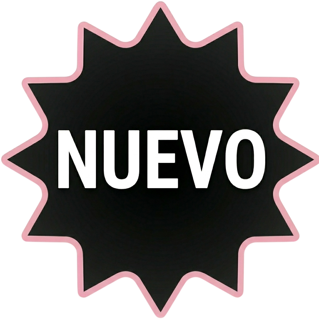 Nuevo