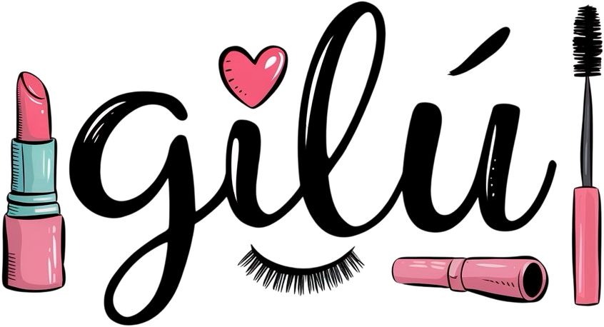 Gilú Beauty Shop
